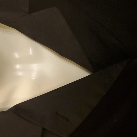 Brooks Brothers - Picture 6 of 9